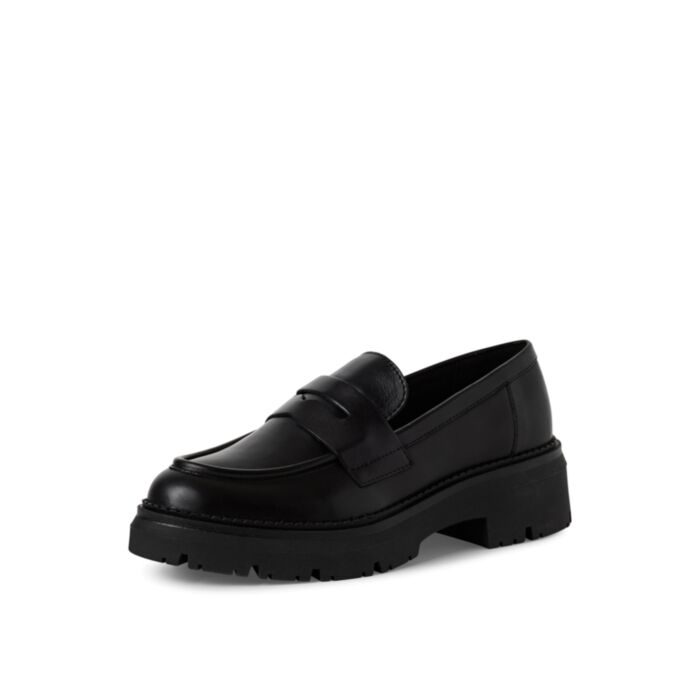 Marco Tozzi Loaferid