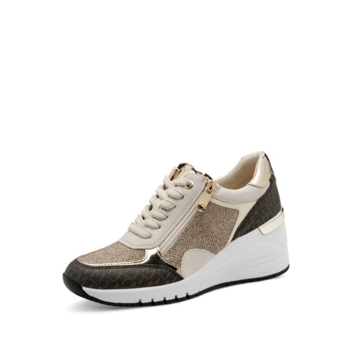 Marco Tozzi Spordijalatsid