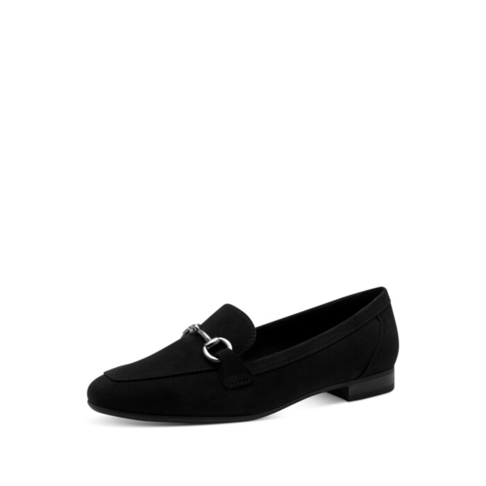 Marco Tozzi Loaferid