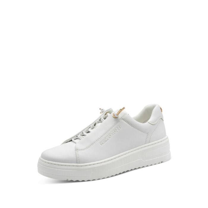 Marco Tozzi Spordijalatsid