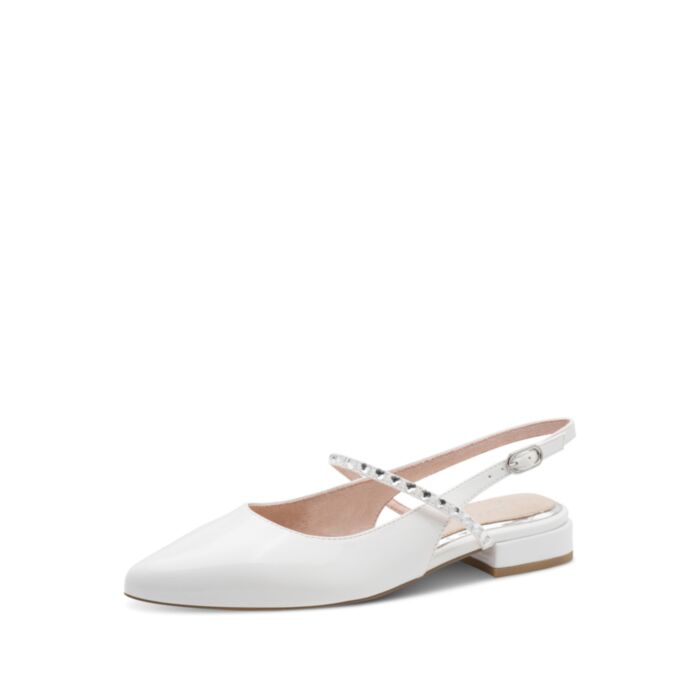 Marco Tozzi Suvekingad