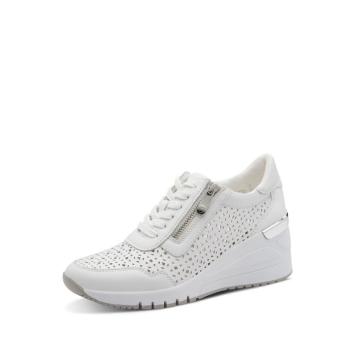 Marco Tozzi Spordijalatsid