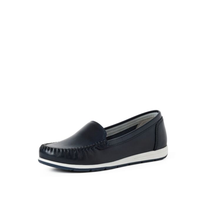 Marco Tozzi Mokassiinid