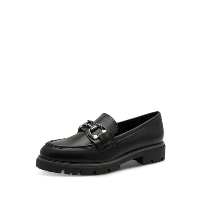 Marco Tozzi Loaferid