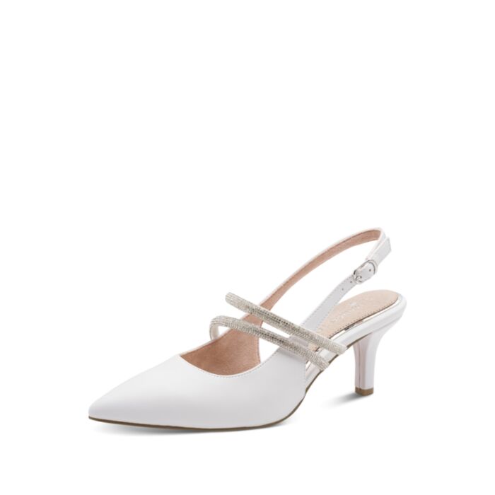 Marco Tozzi Suvekingad