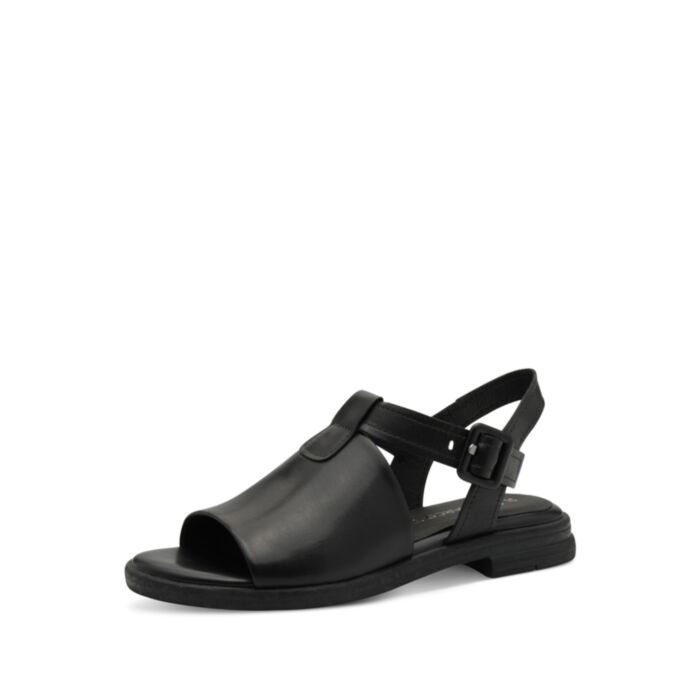 Marco Tozzi Summer shoes