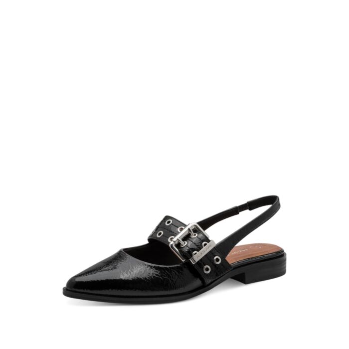 Marco Tozzi Suvekingad