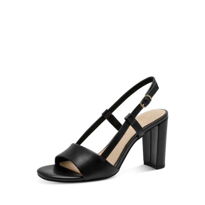 Marco Tozzi Suvekingad