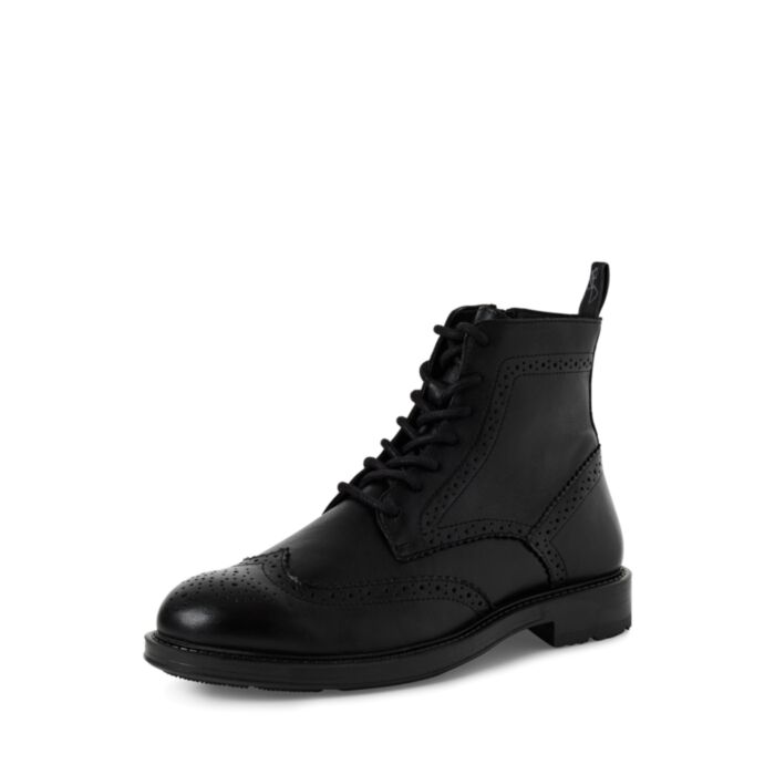 Marco Tozzi Poolsaapad