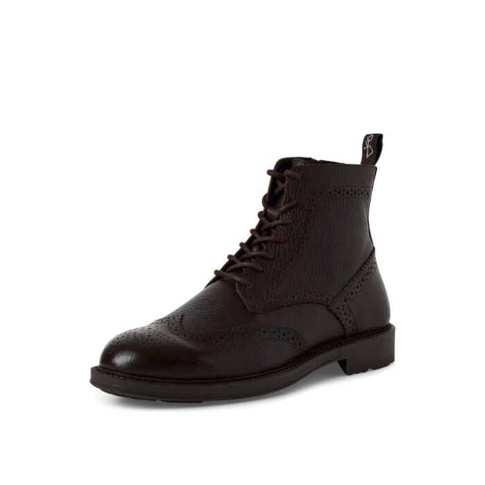 Marco Tozzi Low boots