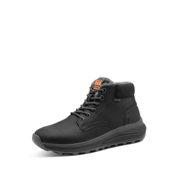 Marco Tozzi Talvesaapad