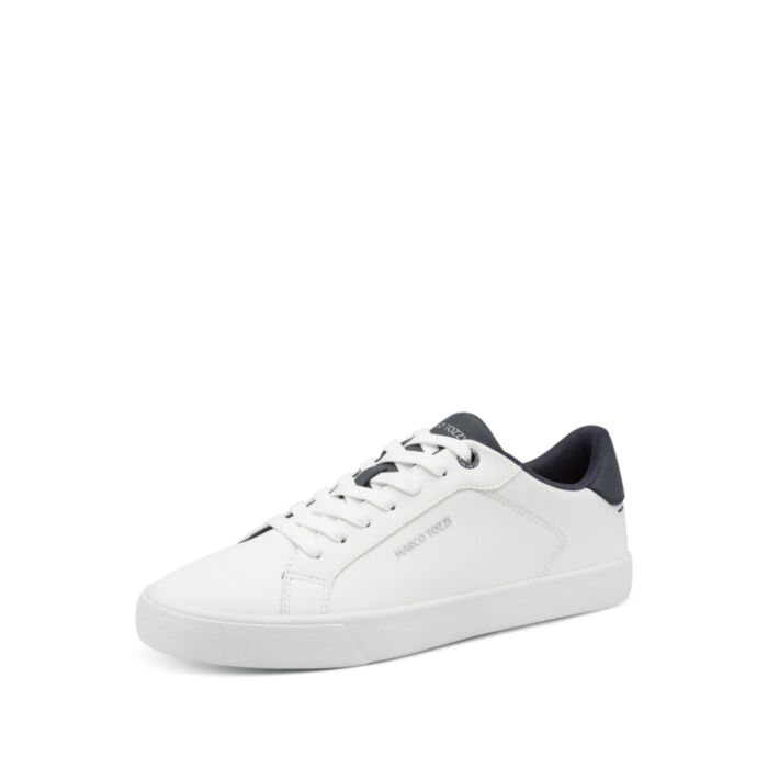 Marco Tozzi Spordijalatsid