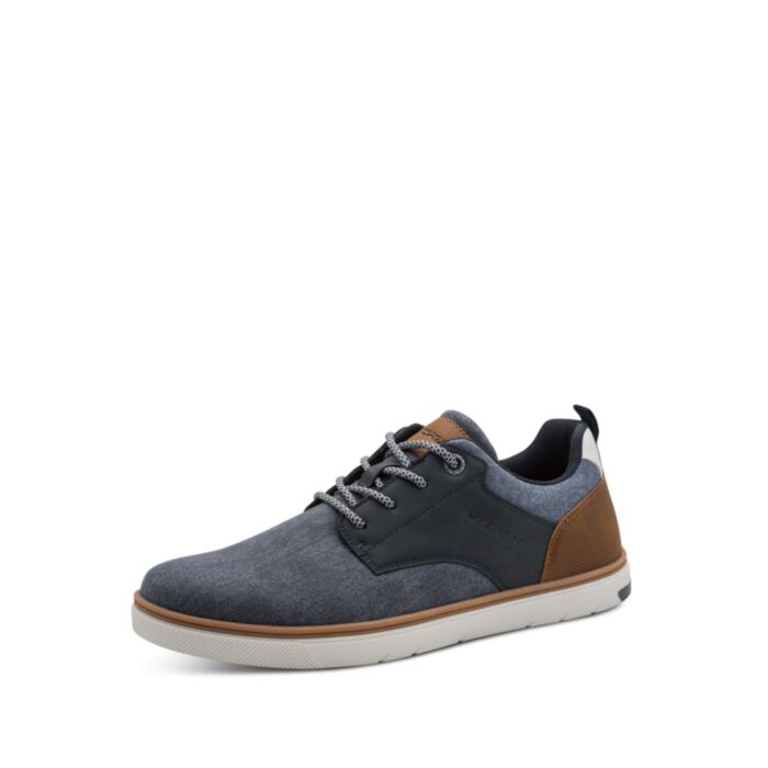 Marco Tozzi Spordijalatsid