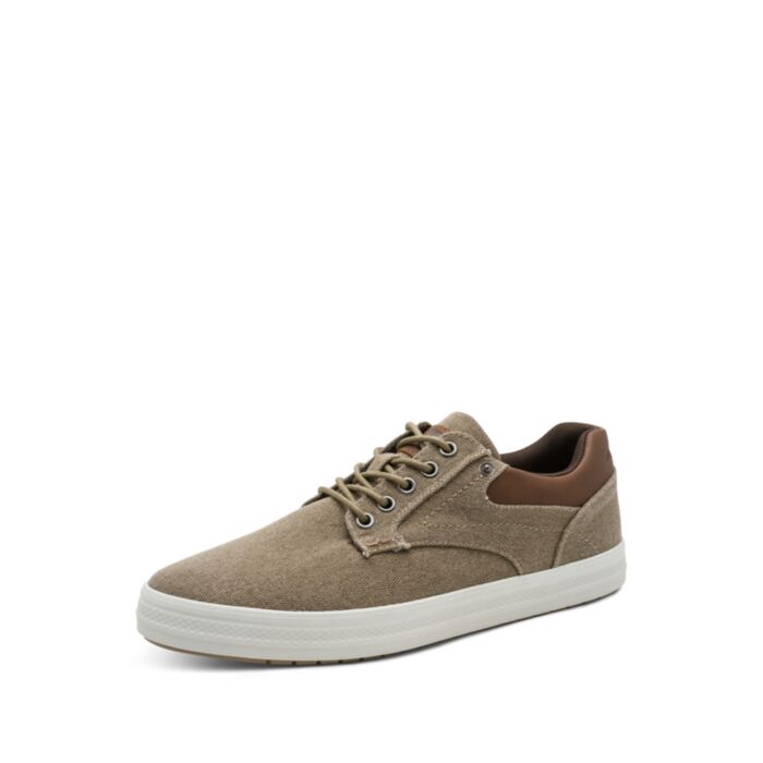 Marco Tozzi Spordijalatsid