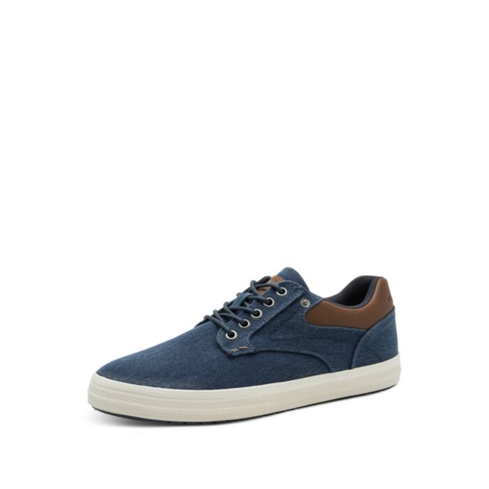 Marco Tozzi Spordijalatsid