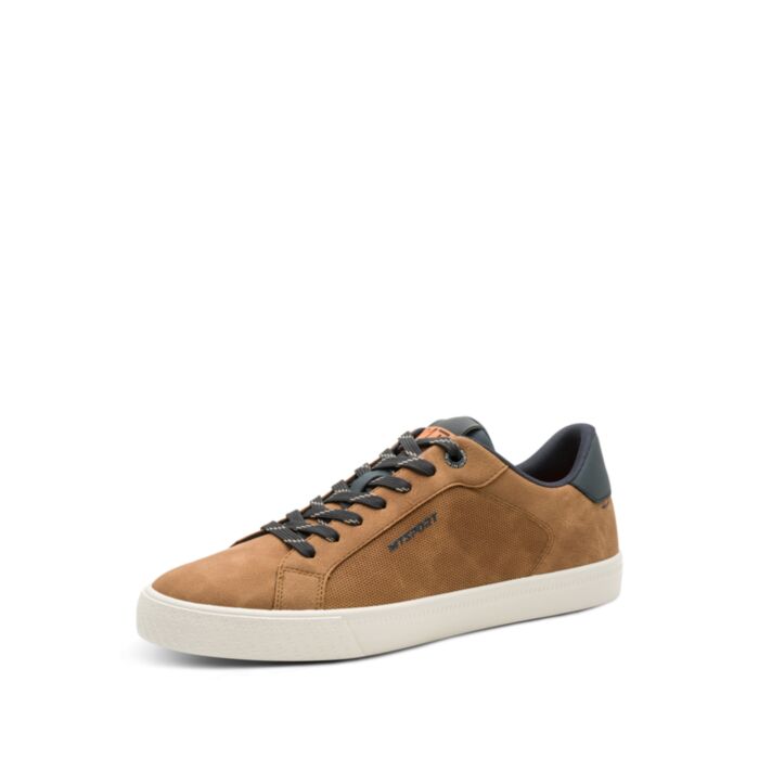 Marco Tozzi Spordijalatsid