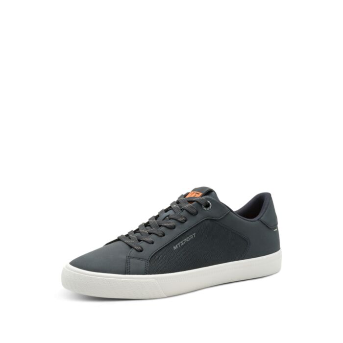 Marco Tozzi Spordijalatsid