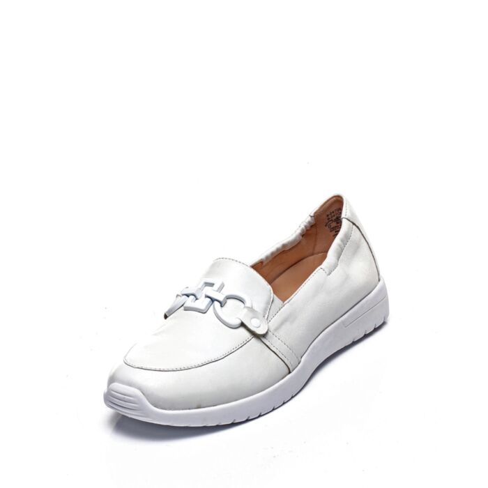 Caprice Слипоны