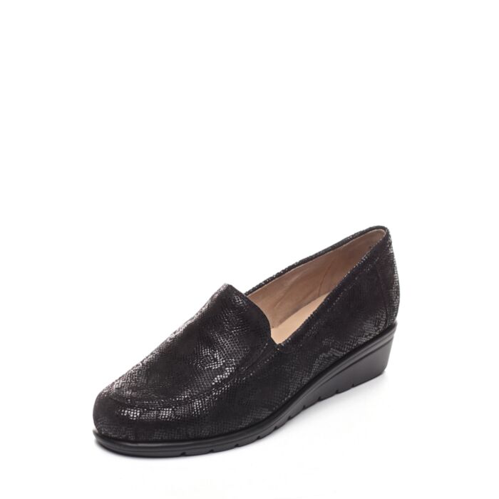 Caprice Demi shoes