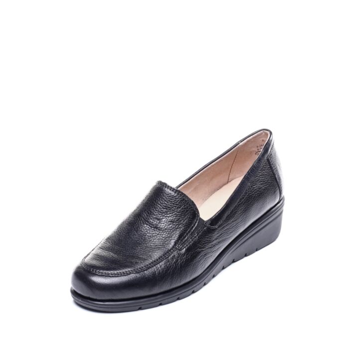 Caprice Kevad/sügis kingad