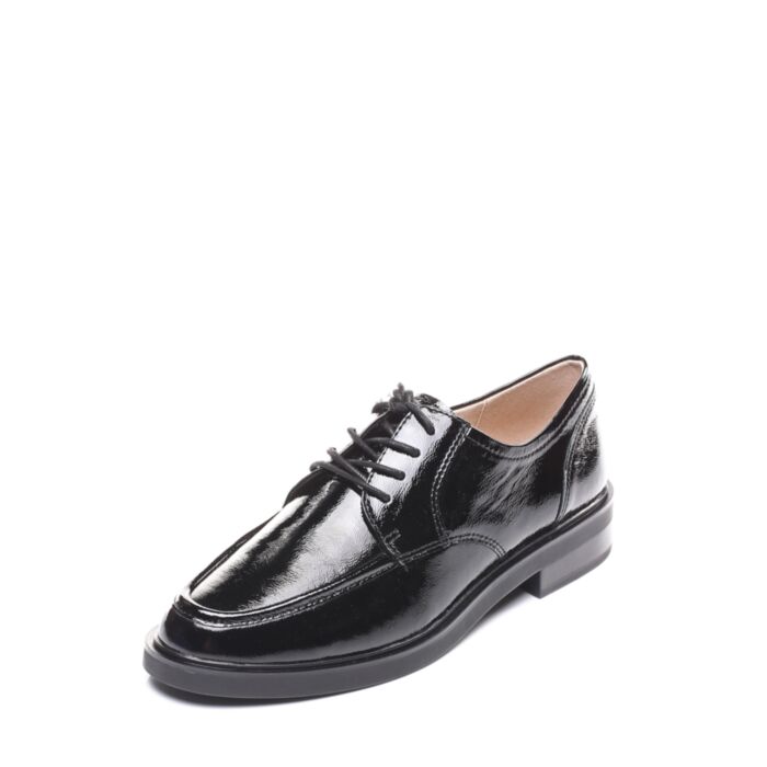 Caprice Kevad/sügis kingad