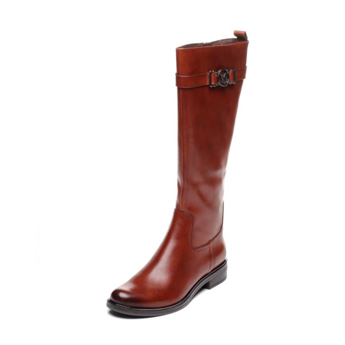 Caprice Сапоги