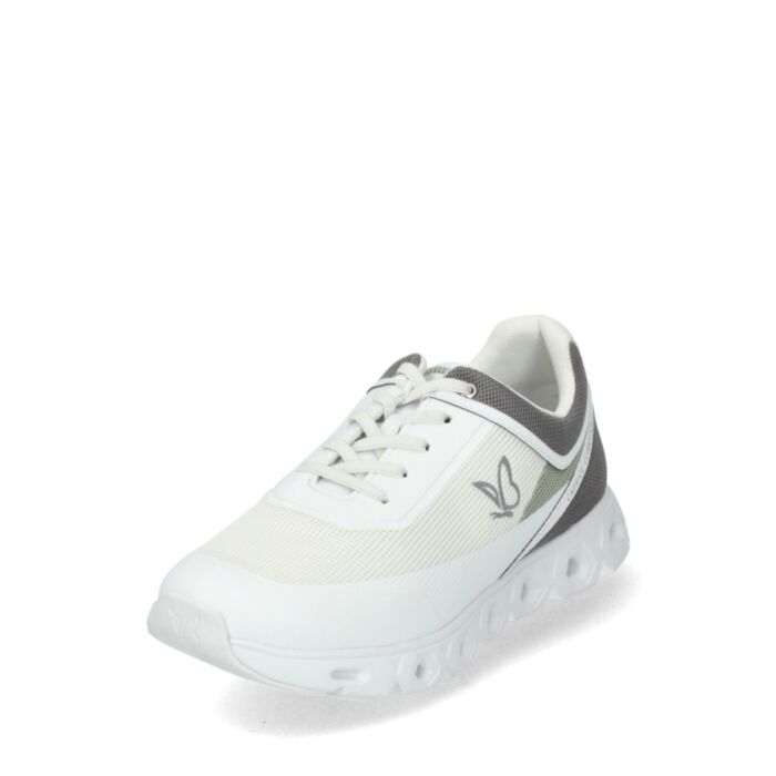 Caprice Spordijalatsid