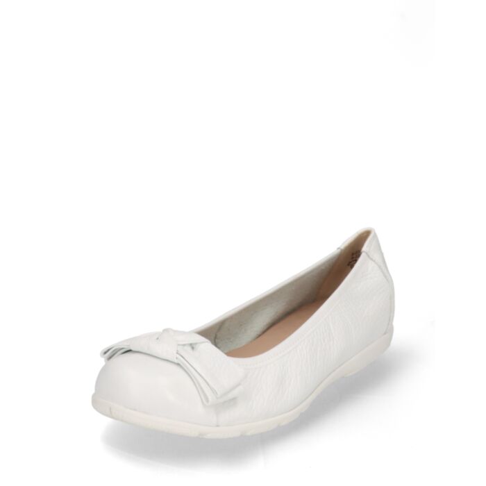 Caprice Ballerinas