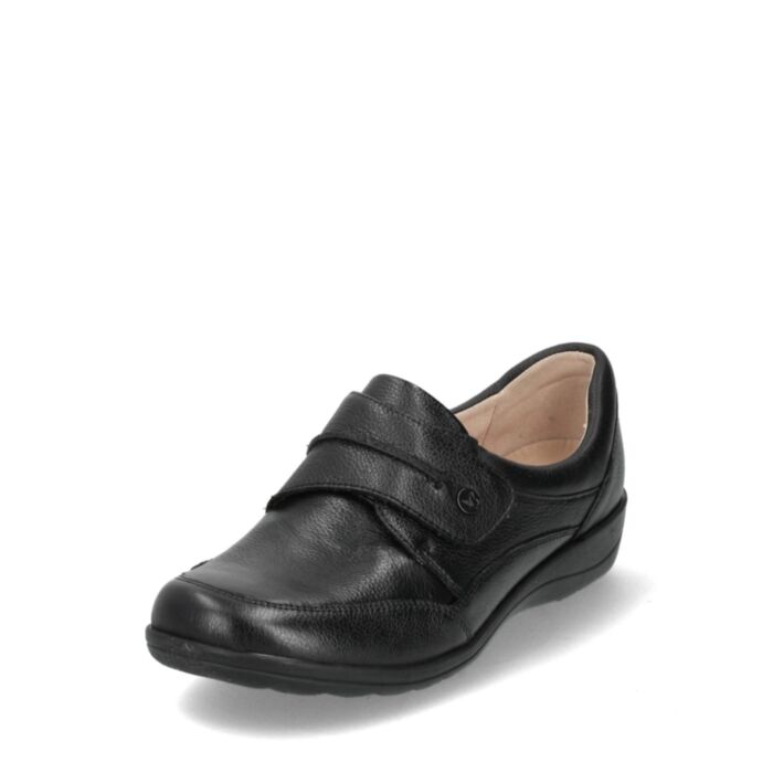 Caprice Kevad/sügis kingad