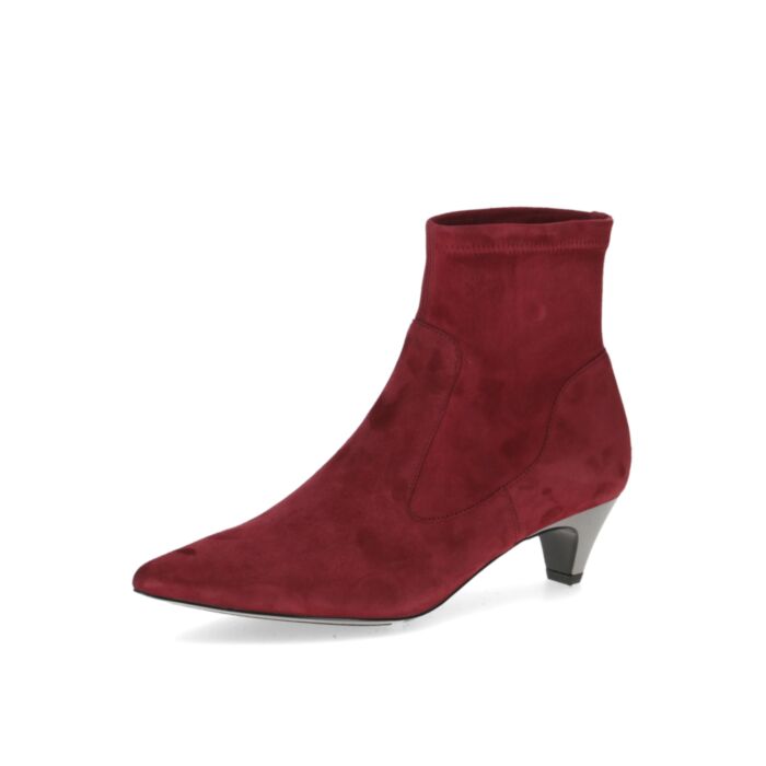 Peter Kaiser  Low boots