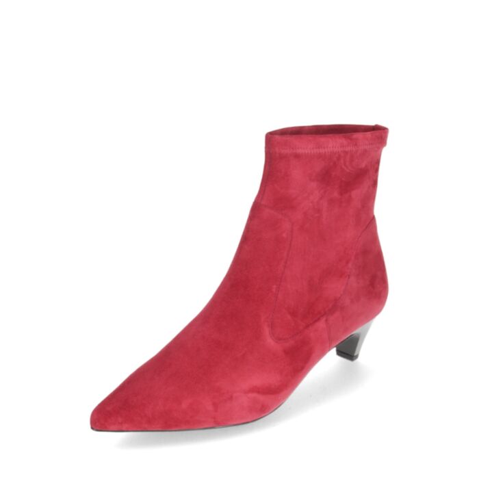 Peter Kaiser  Poolsaapad