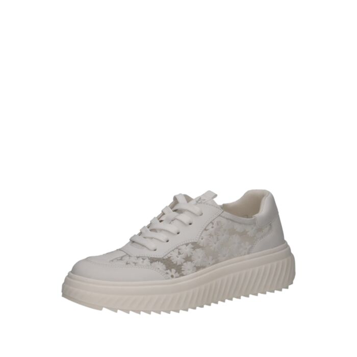 Caprice Spordijalatsid