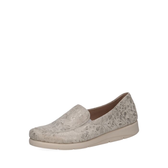 Caprice Spordijalatsid