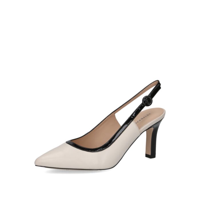 Peter Kaiser  Suvekingad