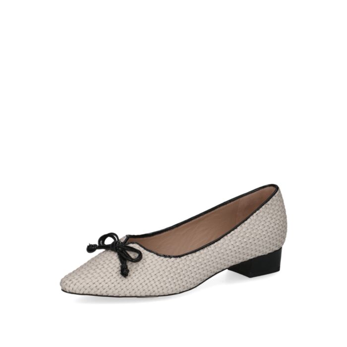 Peter Kaiser  Kingad