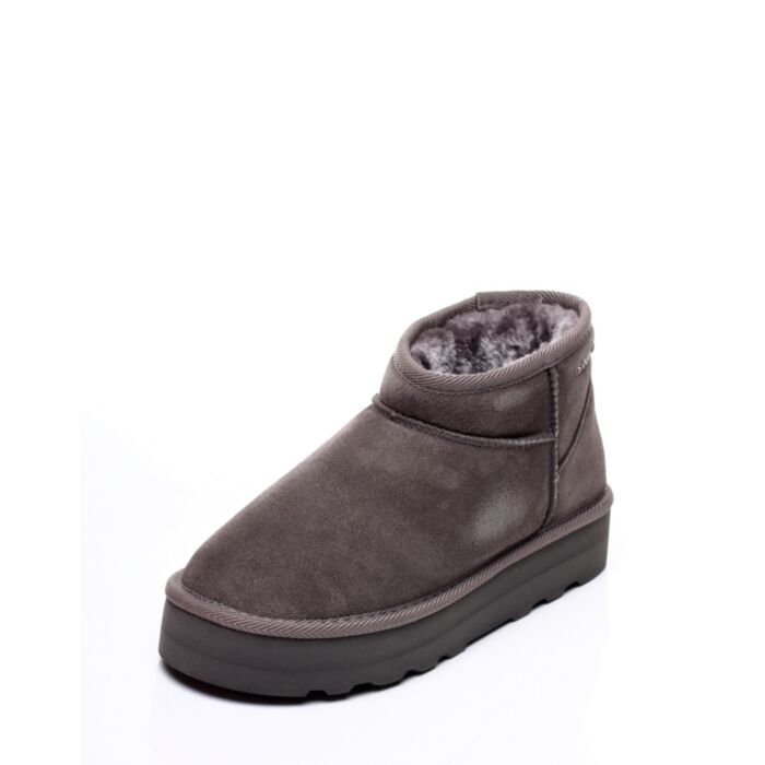 s.Oliver Сапоги