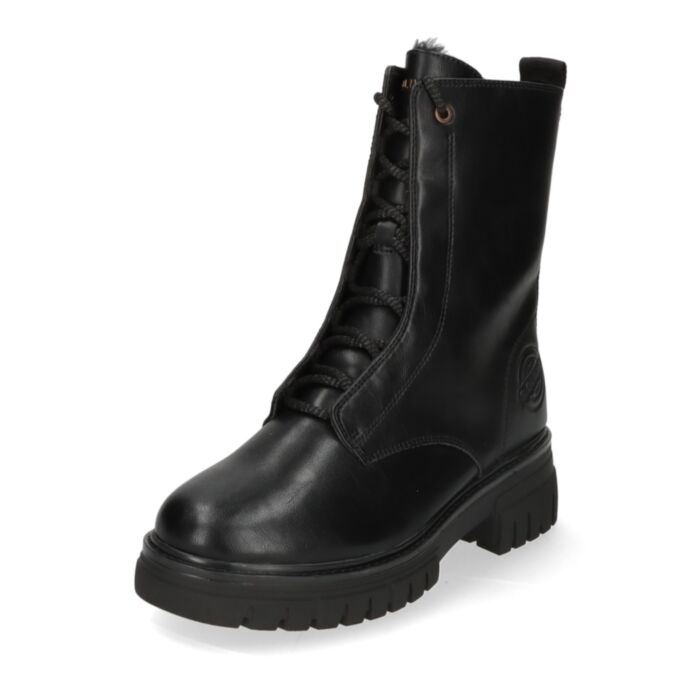 s.Oliver Talvesaapad