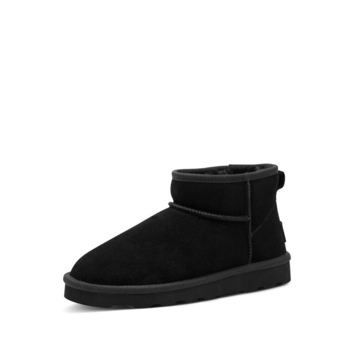 s.Oliver UGG saapad