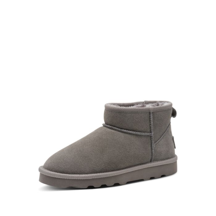s.Oliver UGG saapad