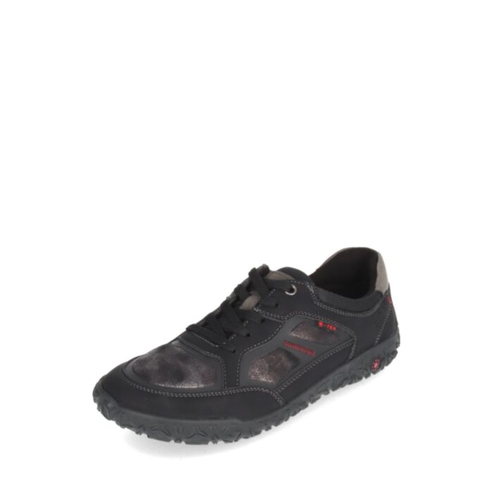 Relife Spordijalatsid