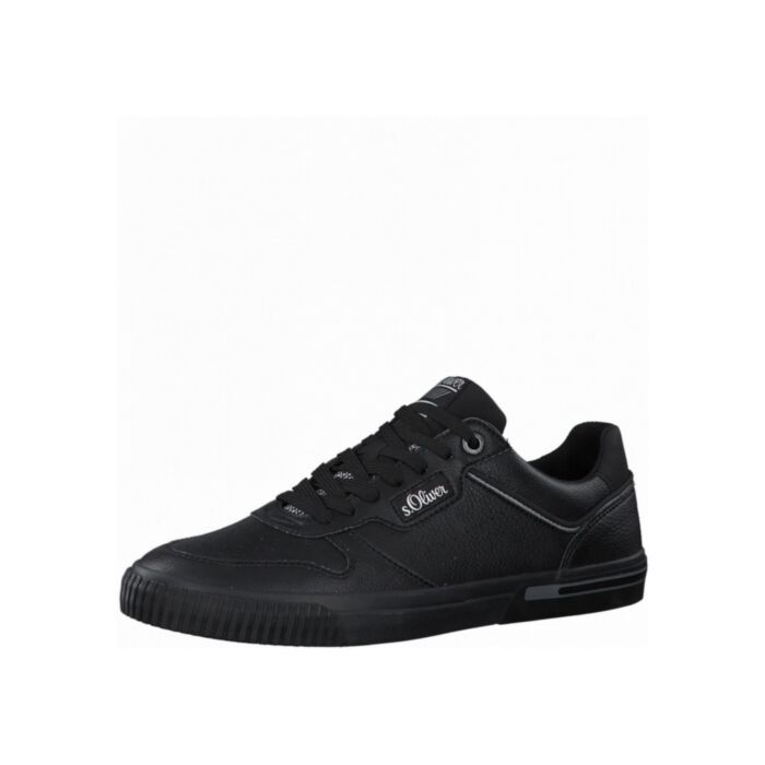 S.Oliver Igapдevaketsid