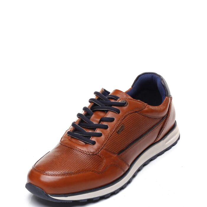 s.Oliver Igapäevaketsid