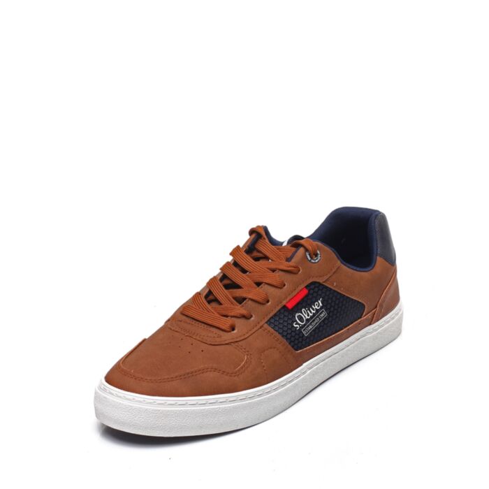 s.Oliver Спортивная обувь