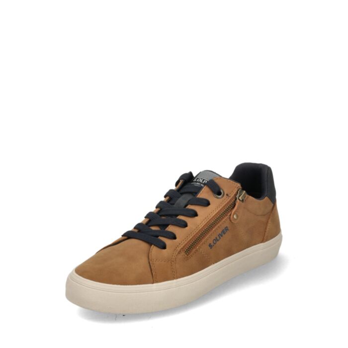 s.Oliver Spordijalatsid