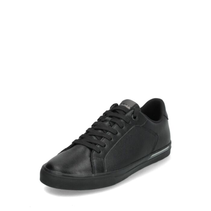 s.Oliver Spordijalatsid