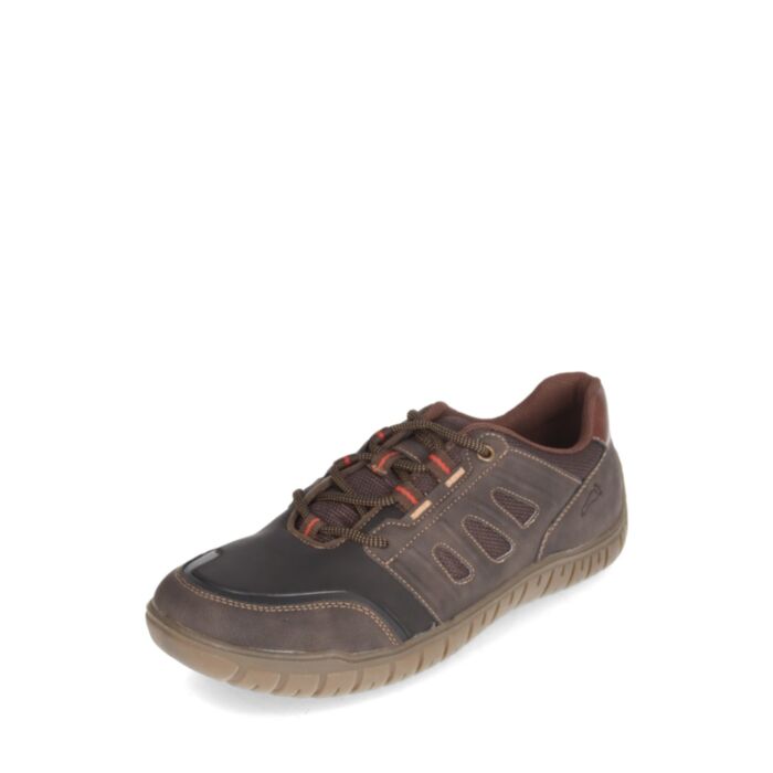 Relife Spordijalatsid