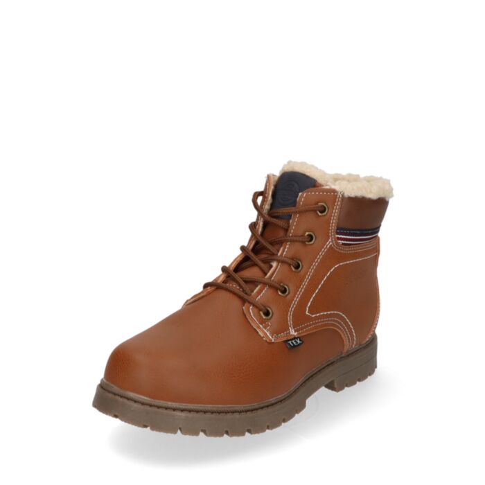 s.Oliver Talvesaapad