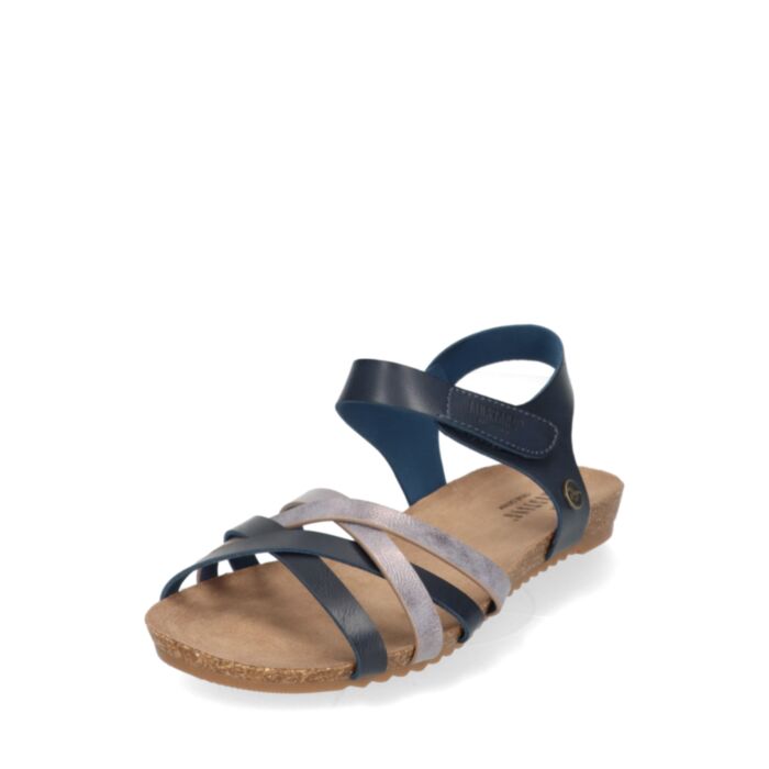 Mustang; Lerros Suvekingad