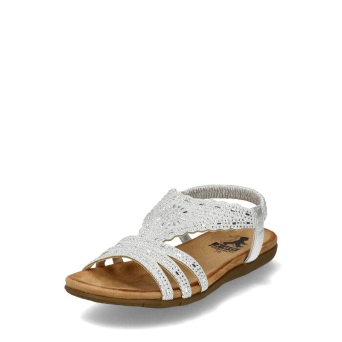 2GO Fashion Suvekingad
