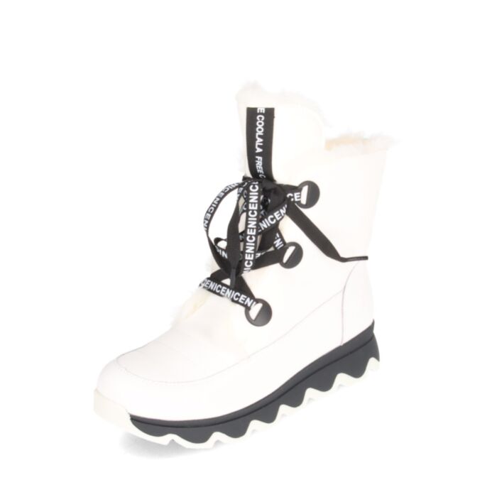 2GO Fashion Talvesaapad